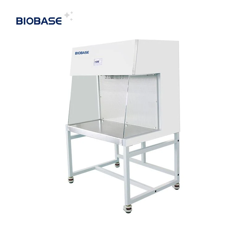 Biobase Horizontal Laminar Flow Cabinet Clean Bench for Laboratory