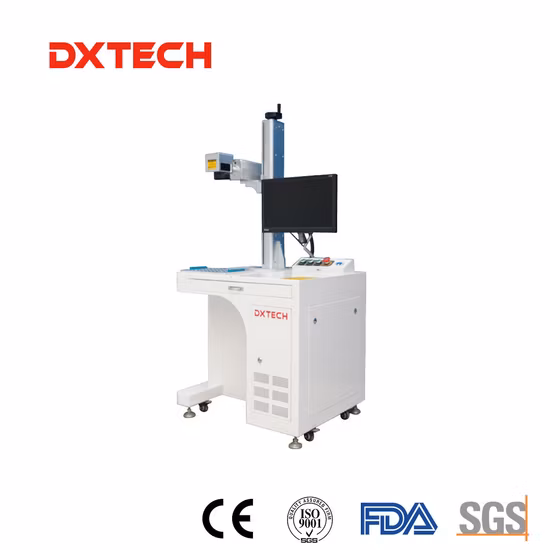 Silhouette Alta Desktop 3D Printer Machine (SILHOUETTE-ALTA-4T)