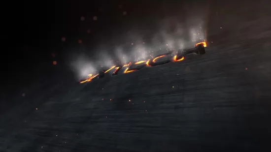 Silhouette Alta Desktop 3D Printer Machine (SILHOUETTE-ALTA-4T)