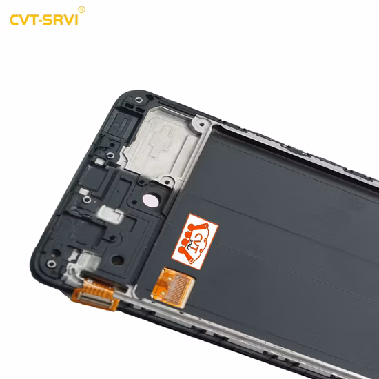 Wholesale Mobile Phone OLED for Samsung A20/A30/A50/A30s/A315/A715 OLED Phone LCD Screen Display