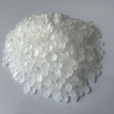 Engineering Plastics PVDF Resin for for Injection Rods Plate China Manufacturer