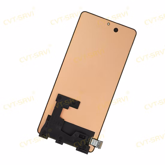 Pantalla OLED with Frame Mobile Phone LCD for Samsung Galaxy A01 A02 A03 A20 A30 A50 A50s A72 A70 Mobile Phone LCD Touch Screen Digitizer