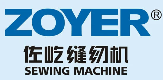 Zoyer Zy895jgkd Automatic Laser Pocket Welting Sewing Machine Pocket Sewing Machine Intelligent Sewing Machine