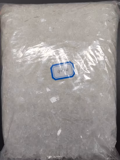 Standard Liquid Epoxy Resin Hwr-128 with Excellent Mechanical, Chemical, Electrical and Adhesion Properties Use in Various Applications