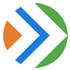 AgileRidge Solutions Group