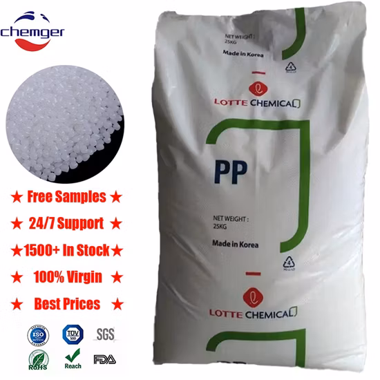 Pipe Switch Plug Temperatured Resistance Plastic Granules Material High Quality Versatile Thermoplastic Engineering ABS Resin Used in Machinery