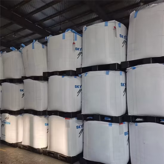 Pipe Switch Plug Temperatured Resistance Plastic Granules Material High Quality Versatile Thermoplastic Engineering ABS Resin Used in Machinery