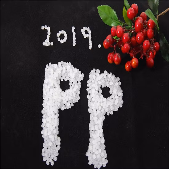 Pipe Switch Plug Temperatured Resistance Plastic Granules Material High Quality Versatile Thermoplastic Engineering ABS Resin Used in Machinery