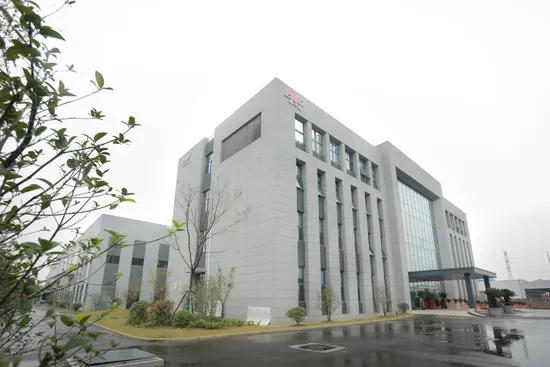 Flame Retardant ABS V0 GF20 GF30 Engineering Plastic ABS Resin