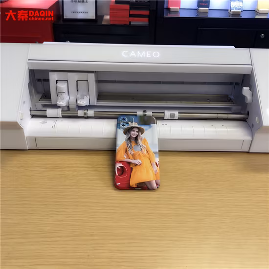 Mobile Sticker Design Software Online for Sale