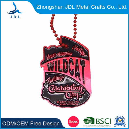 Hot Sale Fashion Printable Pet Maple Leaf Custom Metal Xvideos Charms Engraving Machine Flash Drive Dog Tag Pet Accessories