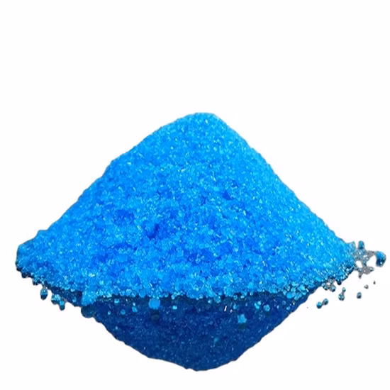 High Pure Hydrargyrum 99.99% Mercury for Industrial Usage