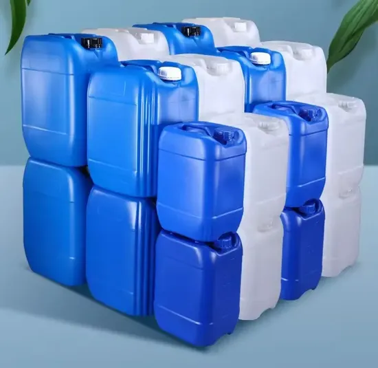 Heat Pump Water Heater Energy Efficiency Testing Laboratory with Single Door