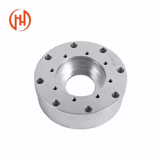 Cr8 Heat Pipe Radiator Fins Lateral Fixed Heat Sink Aluminum Tube 3D Printer Accessories