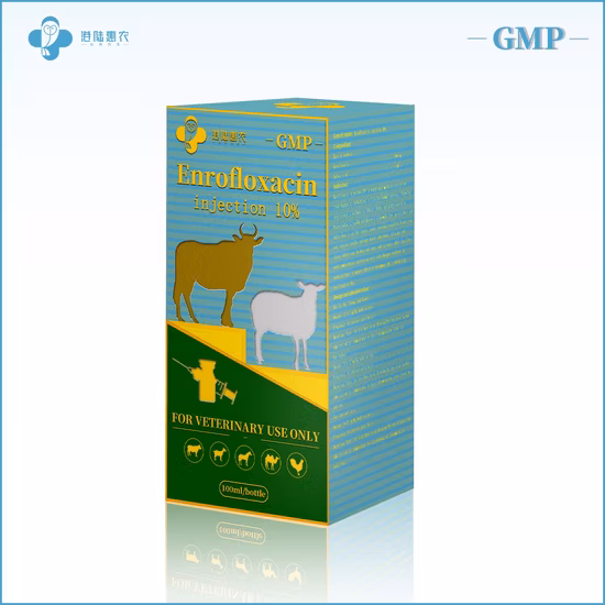 New Engineering Plastics/CPVC/CPVC&nbsp; Extrusion Grade Resin Ydj-700/CPVC&nbsp; Injection Resin Ydz-500