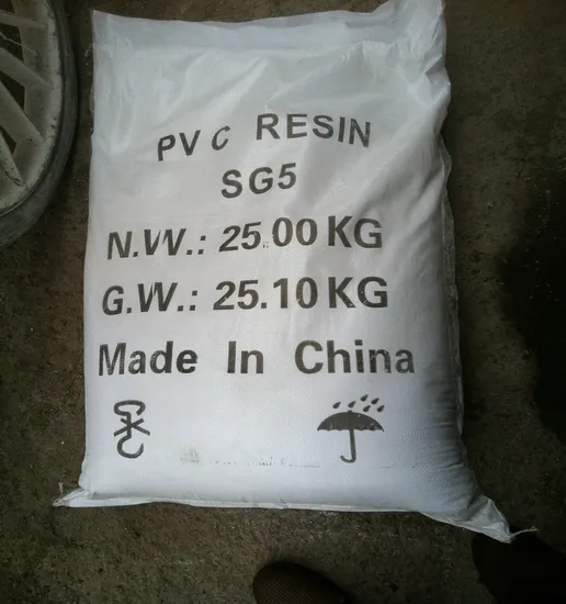 Standard Parameters PA Plastic Raw Material PA Virgin Resin