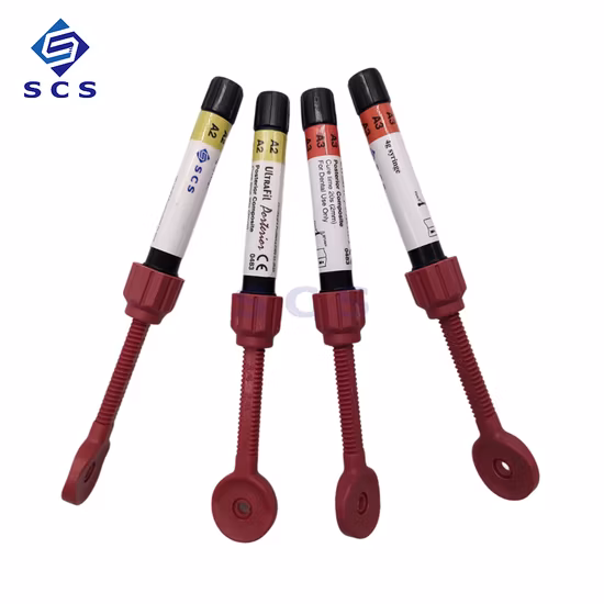 Medical Materials - Dental Enamel Porcelain Brushes, Brushes, Ceramic Resin Toothbrushes