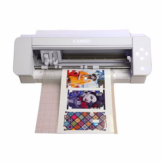 3D Home Mobile Skin Design Software Online Shopping Sites