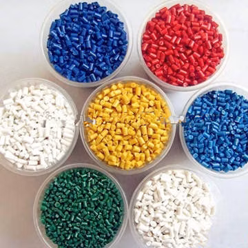 ABS Engineering Plastic Raw Material, Virgin ABS Plastic Granules, ABS Plastic Resin
