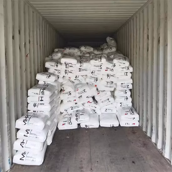 Pipe Switch Plug Temperatured Resistance Plastic Granules Material High Quality Versatile Thermoplastic Engineering ABS Resin Used in Machinery